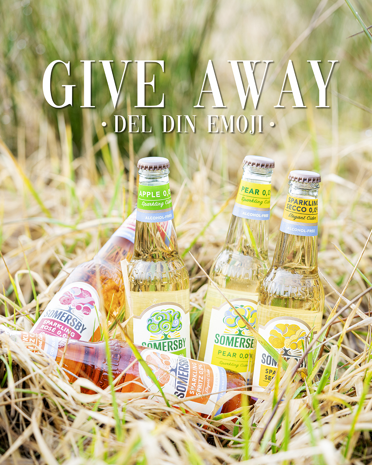 Somersby_give_away_facebook.web